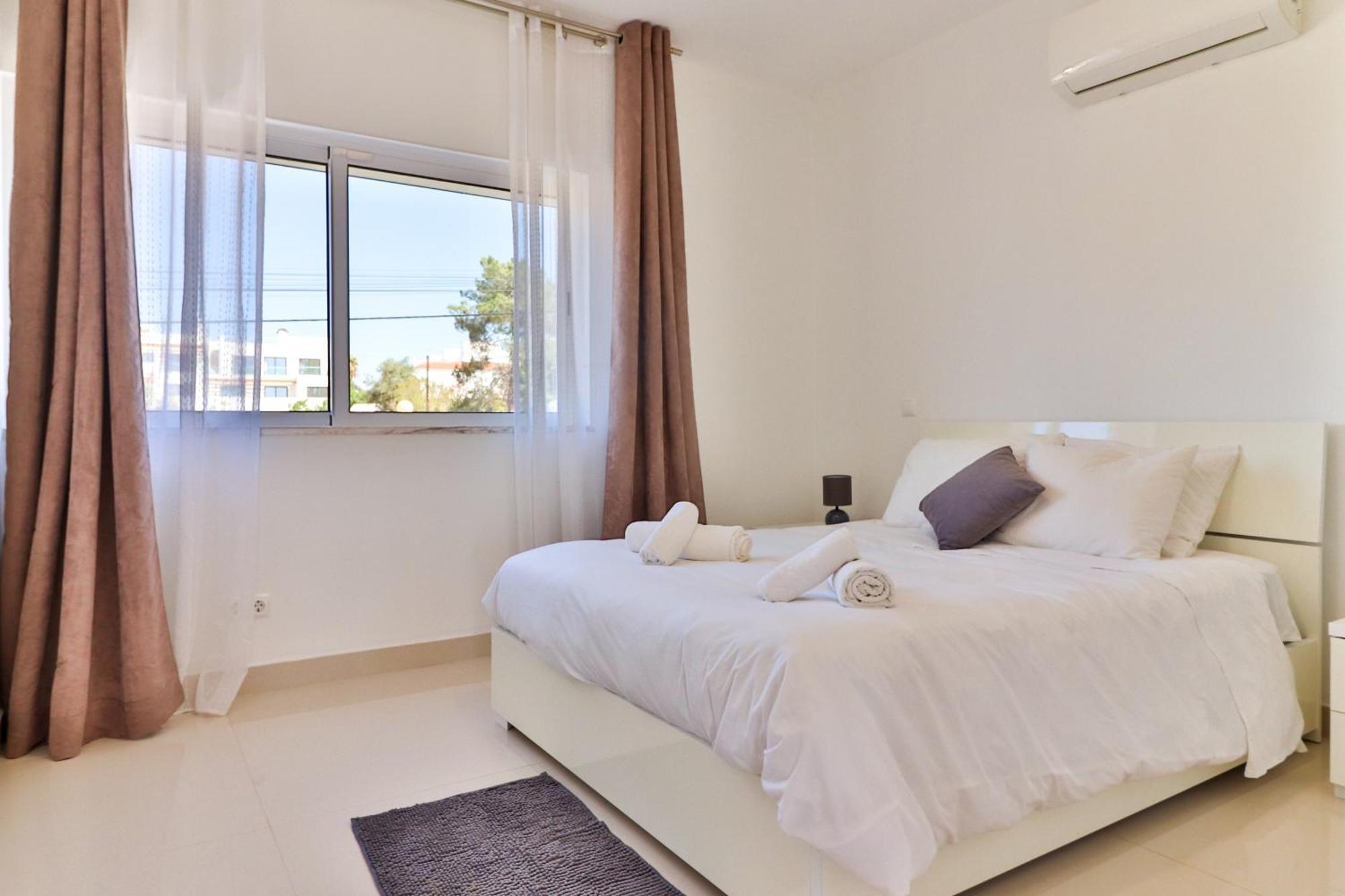 Villa Fuseta 102 T מראה חיצוני תמונה